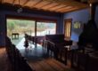 Casas Rurales Alcalá del Jücar, Casas Rurales Albacete, Casas Rurales con piscina Alcala del Júcar, cerca de Casas Rurales El Herrero, Finca los Olivos,