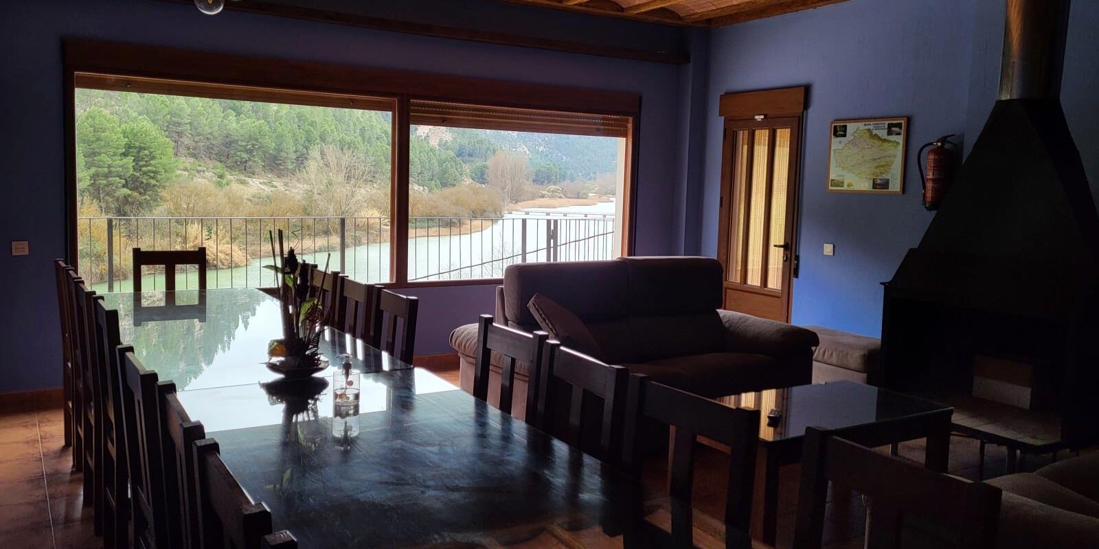 Casas Rurales Alcalá del Jücar, Casas Rurales Albacete, Casas Rurales con piscina Alcala del Júcar, cerca de Casas Rurales El Herrero, Finca los Olivos,