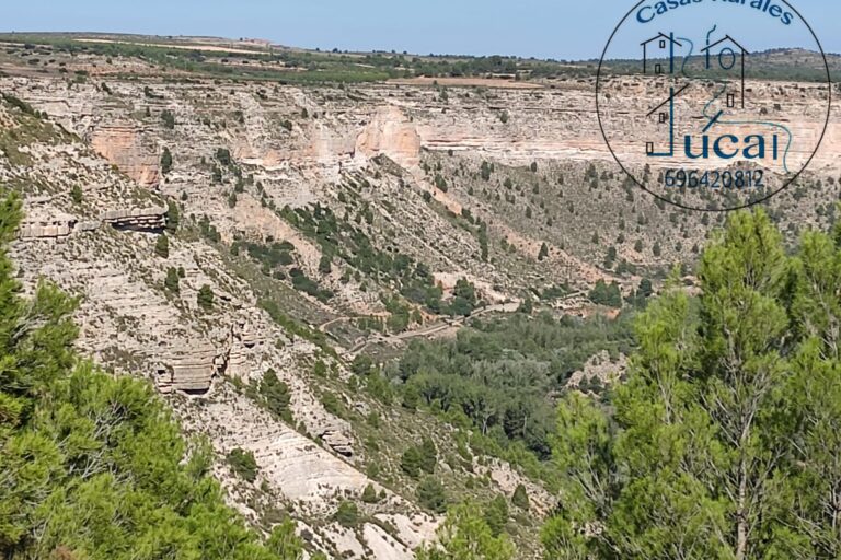 Casas Rurales Alcalá del Júcar, Casas Rurales Albacete, Casas Rurales con piscina Alcala del Júcar, cerca de Casas Rurales El Herrero, Finca los Olivos, Multiaventura Los Olivos