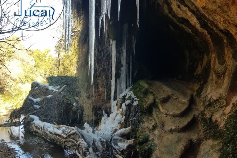 Casas Rurales Alcalá del Júcar, Casas Rurales Albacete, Casas Rurales con piscina Alcala del Júcar, cerca de Casas Rurales El Herrero, Finca los Olivos, Multiaventura Los Olivos