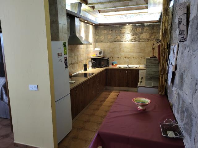 20220619_190839 (640x480)