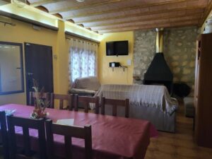 20220619_191038 (640x480)