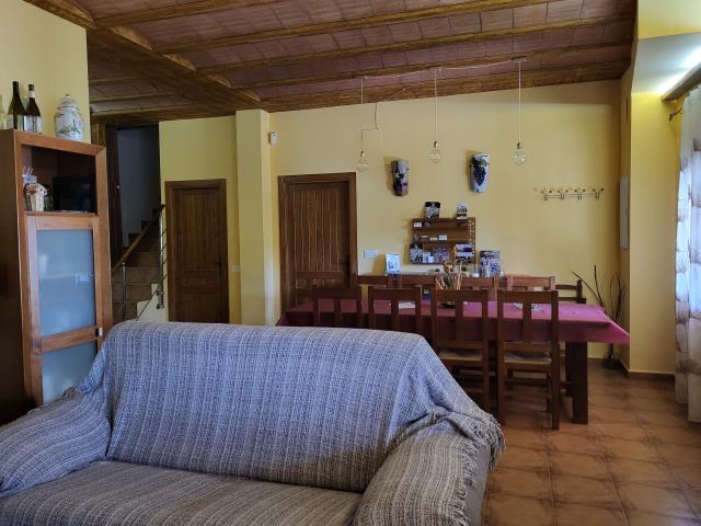 20220619_191102 (640x480)