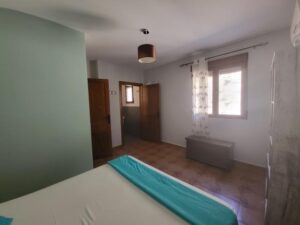 Casas Rurales Alcalá del Júcar, Casas Rurales Albacete, Casas Rurales con piscina