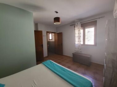 Casas Rurales Alcalá del Júcar, Casas Rurales Albacete, Casas Rurales con piscina