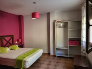 Casas Rurales Alcalá del Júcar, Casas Rurales Albacete, Casas Rurales con piscina Alcala del Júcar