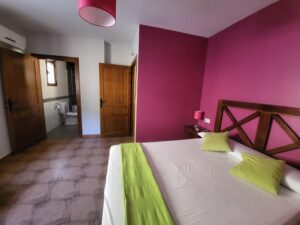 Casas Rurales Alcalá del Júcar, Casas Rurales Albacete, Casas Rurales con piscina