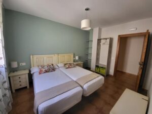 Casas Rurales Alcalá del Júcar, Casas Rurales Albacete, Casas Rurales con piscina