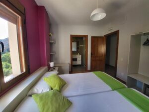 Casas Rurales Alcalá del Júcar, Casas Rurales Albacete, Casas Rurales con piscina Alcala del Júcar, cerca de Casas Rurales El Herrero, Finca los Olivos, Multiaventura Los Olivos, rio tranquilo