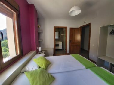 Casas Rurales Alcalá del Júcar, Casas Rurales Albacete, Casas Rurales con piscina Alcala del Júcar, cerca de Casas Rurales El Herrero, Finca los Olivos, Multiaventura Los Olivos, rio tranquilo