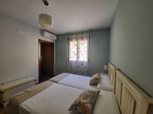 Casas Rurales Alcalá del Júcar, Casas Rurales Albacete, Casas Rurales con piscina