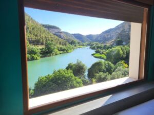 Casas Rurales Alcalá del Júcar, Casas Rurales Albacete, Casas Rurales con piscina