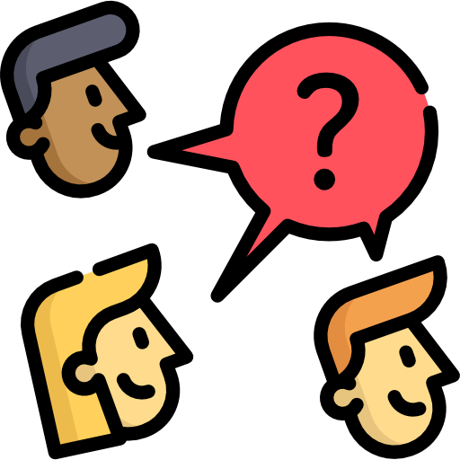 Casas rurales Albacete, casas rurales Alcala del Jucar