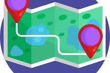 Casas rurales Alcala del Jucar, www.casasruralesriojucar.es, alojamiento rural Albacete, casas rurales para grupos, alquiler completo