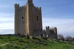 Casas rurales Alcala del Jucar, www.casasruralesriojucar.es, alojamiento rural Albacete, casas rurales para grupos, alquiler completo