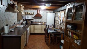 Casas rurales Alcala del Jucar, www.casasruralesriojucar.es, alojamiento rural Albacete, casas rurales para grupos, alquiler completo