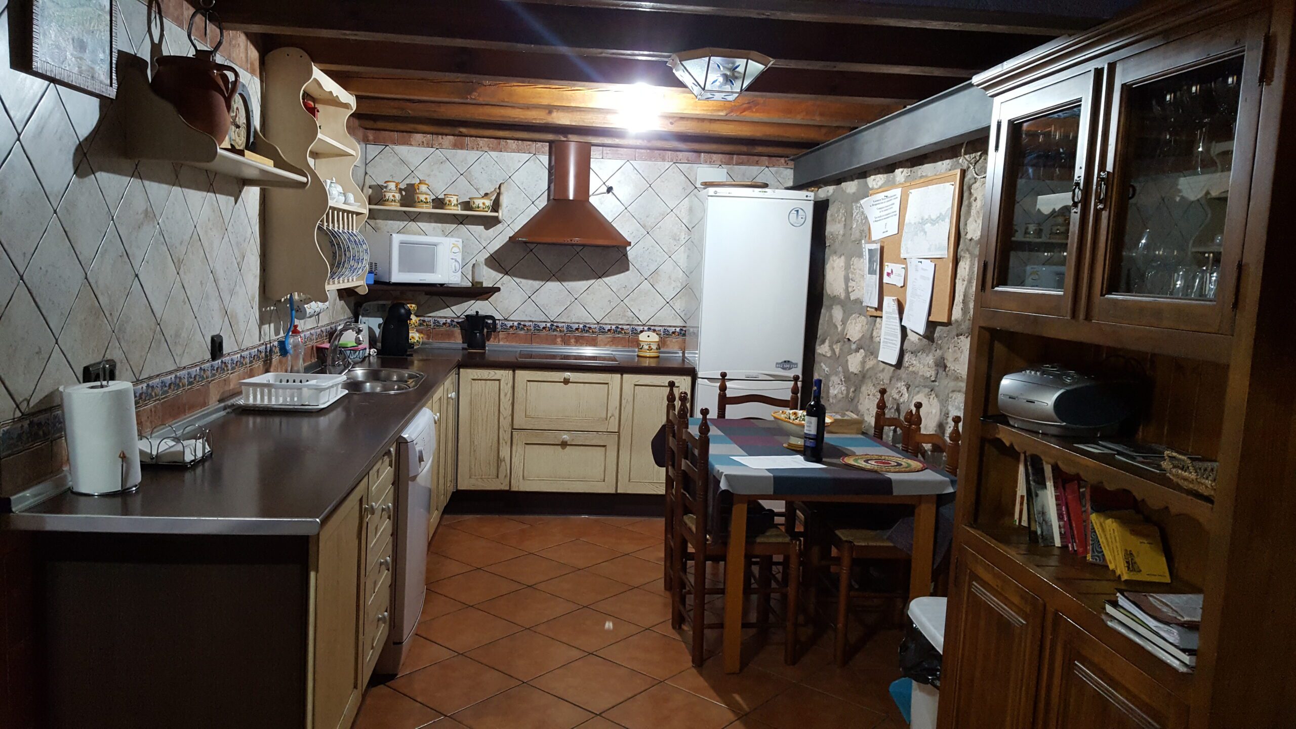 Casas rurales Alcala del Jucar, www.casasruralesriojucar.es, alojamiento rural Albacete, casas rurales para grupos, alquiler completo