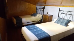 Casas rurales Alcala del Jucar, www.casasruralesriojucar.es, alojamiento rural Albacete, casas rurales para grupos, alquiler completo