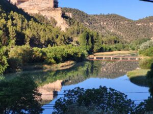 Casas rurales Alcala del Jucar, casas rurales Albacete, Casas en Tolosa 