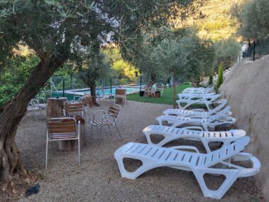 CASAS RURALES EN TOLOSA ALCALÁ DEL JÚCAR, CASA RURAL ALBACETE, CASAS RURALES CASTILLA LA MANCHA