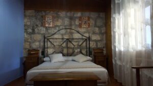 Casas rurales Alcala del Jucar, www.casasruralesriojucar.es, alojamiento rural Albacete, casas rurales para grupos, alquiler completo