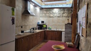 Casas Rurales Alcalá del Júcar, Casas Rurales para grupos Albacete, Casas Rurales Castilla La Mancha Casas Rurales Alcalá del Júcar, Casas Rurales para grupos Albacete, Casas Rurales Castilla La Mancha