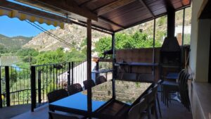 Casas Rurales Alcalá del Júcar, Casas Rurales para grupos Albacete, Casas Rurales Castilla La Mancha Casas Rurales Alcalá del Júcar, Casas Rurales para grupos Albacete, Casas Rurales Castilla La Mancha