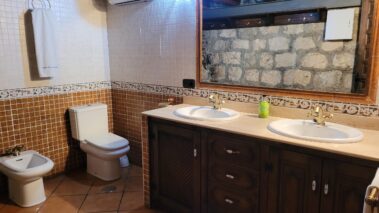 CASAS RURALES EN TOLOSA ALCALÁ DEL JÚCAR, CASA RURAL ALBACETE, CASAS RURALES CASTILLA LA MANCHA