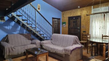 CASAS RURALES EN TOLOSA ALCALÁ DEL JÚCAR, CASA RURAL ALBACETE, CASAS RURALES CASTILLA LA MANCHA