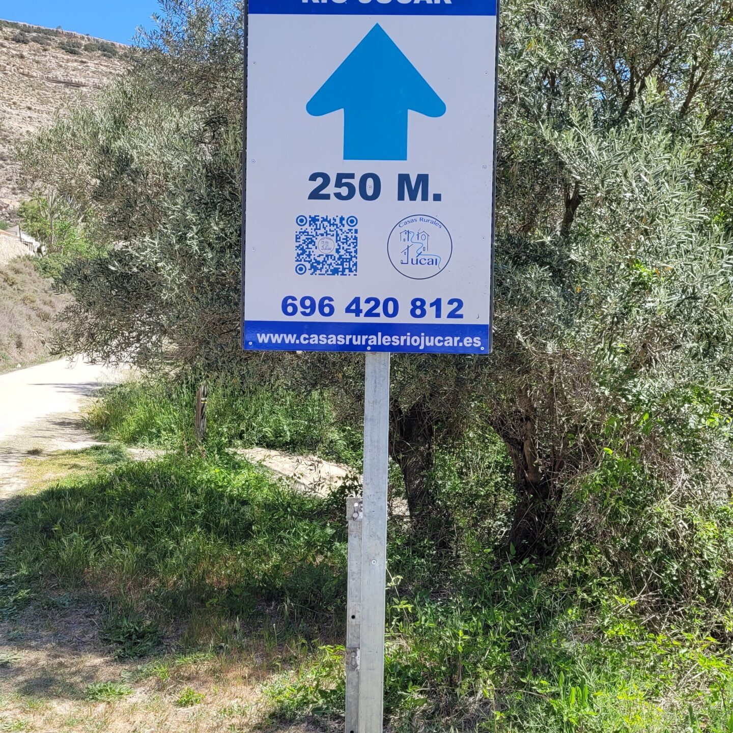 Casas Rurales Alcalá del Júcar, Casas Rurales para grupos Albacete, Casas Rurales Castilla La Mancha